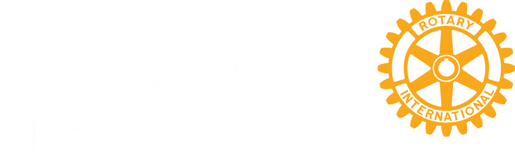 Rotary Club of Lynnwood
