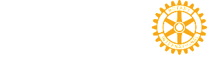 Lynnwood Logo